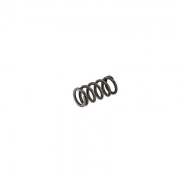 Large Spring for VMC Hard Work 4 and 5 Disc Clutches  VMC RACING - 1