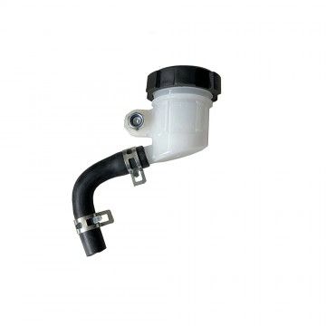 Serbatoio Vaschetta Liquido Freni D.42MM Adelin  ADELIN - 1