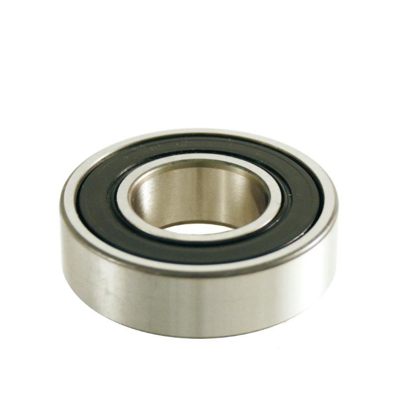 SKF 608-2RSH/C3LHT23 22 X 8 X 7 BALL BEARING for water pump  SKF - 1