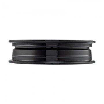 Cerchio SIP Tubeless MY - 2.10 Nero Per Vespa Classica 10" - 81061620  SIP - 4