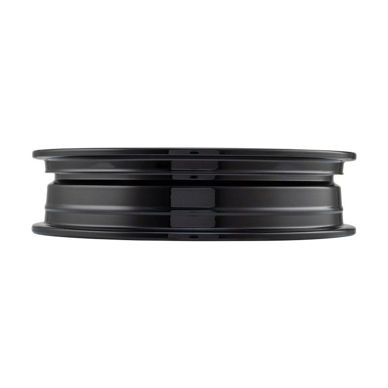 SIP Tubeless MY Rim - 2.10 Black for Classic Vespa 10" - 81061620  SIP - 4