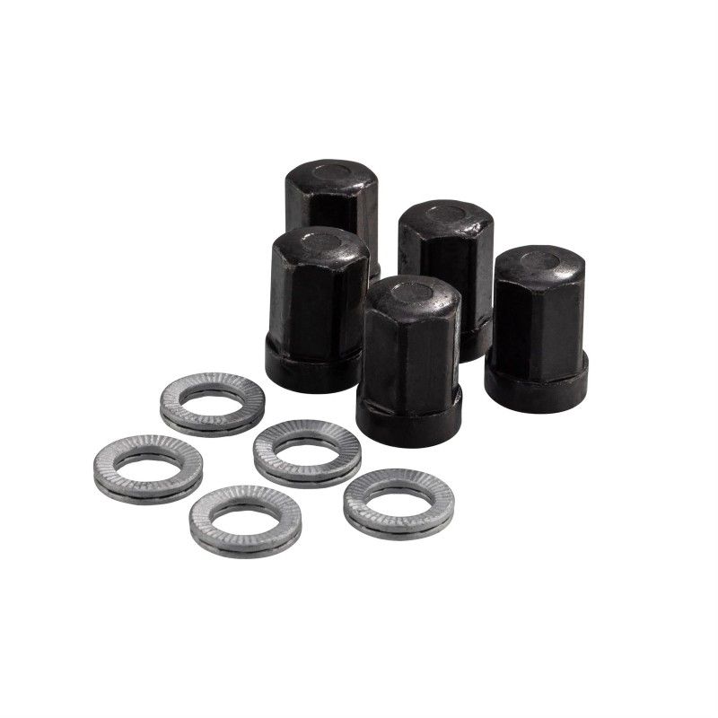 Cerchio SIP Tubeless MY - 2.10 Nero Per Vespa Classica 10" - 81061620  SIP - 5