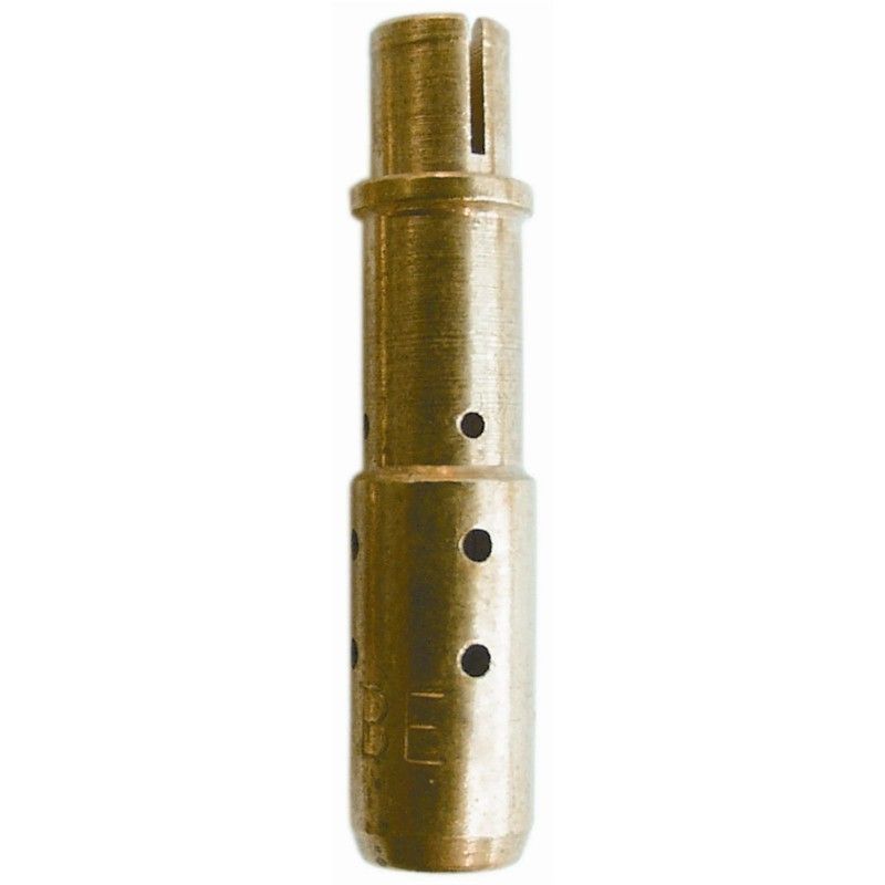 BE4 40416000 Emulsifier for DELL'ORTO Carburetor  DELLORTO - 1