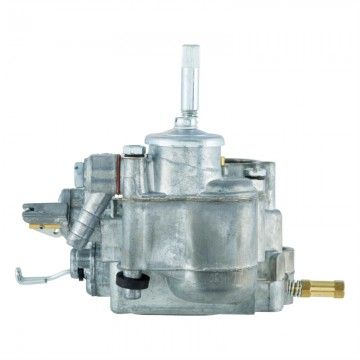 DELLORTO SI 24.24E 00586 Carburetor Without Mixer  DELLORTO - 2