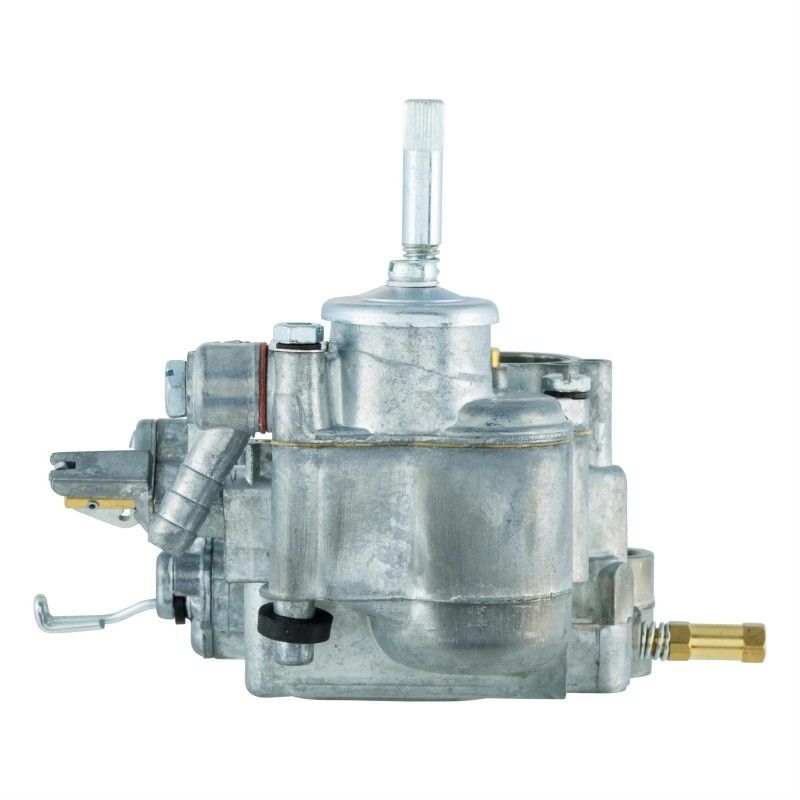 Carburatore DELLORTO SI 24.24E 00586 Senza Miscelatore  DELLORTO - 1