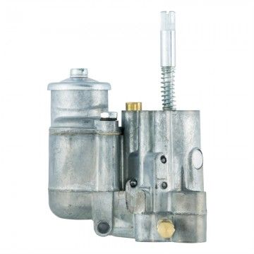 DELLORTO SI 24.24E 00586 Carburetor Without Mixer  DELLORTO - 4