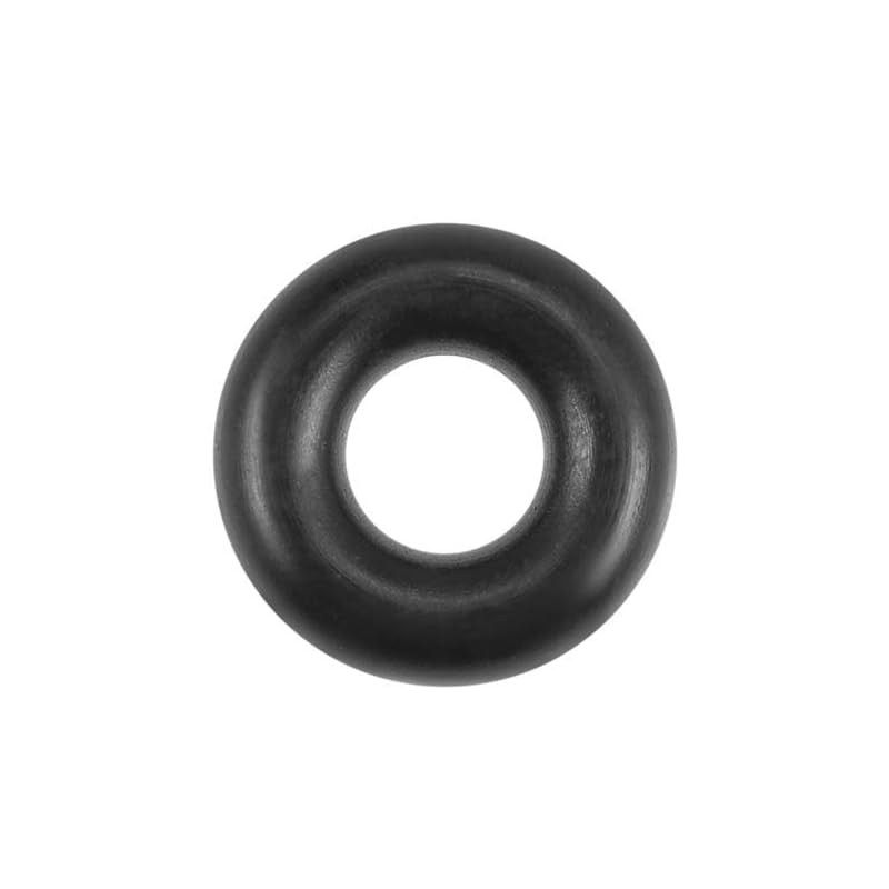 O-ring Clutch Pressure Plate VMC 4 and 5 Discs 8 mm x 1.5 mm  VMC RACING - 1