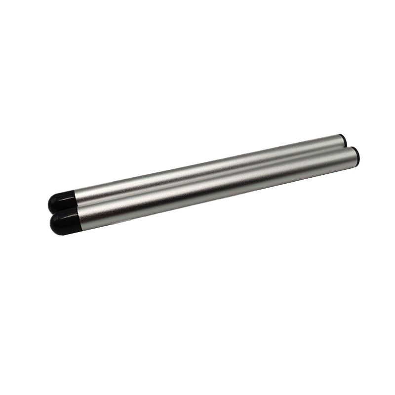 Original clip-on handlebars for MiniGP VMC  VMC RACING - 1