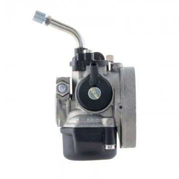 Carburatore DELLORTO SHA 14 14 L 2183  DELLORTO - 1