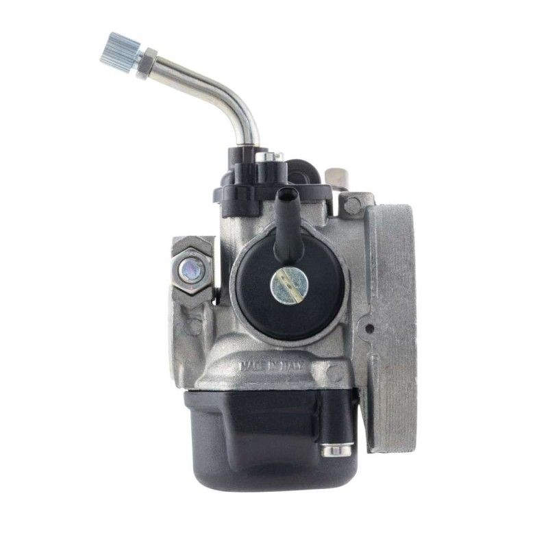DELLORTO SHA 14 14 L 2183 DELLORTO Carburetor - 1
