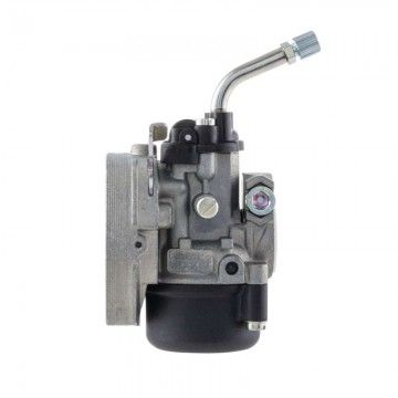 DELLORTO SHA 14 14 L 2183 DELLORTO Carburetor - 2