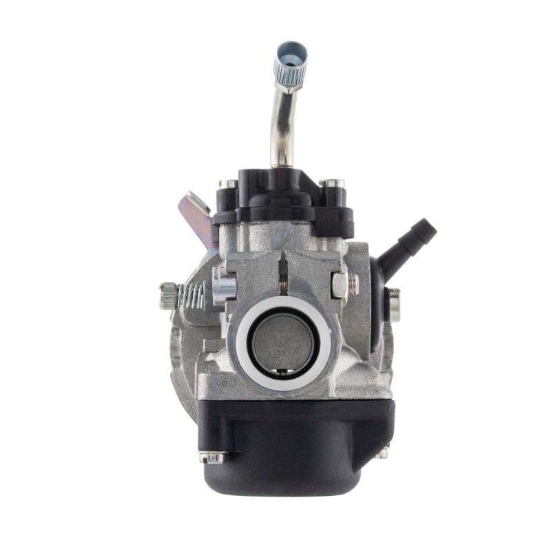 DELLORTO SHA 14 14 L 2183 DELLORTO Carburetor - 3