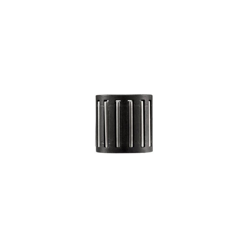 Crankshaft MAZZUCCHELLI AMT 166VT for Vespa PE 200 Round flywheels - Stroke 57 mm - Bearing 25 - Int. connecting rod. 110 NEW MA