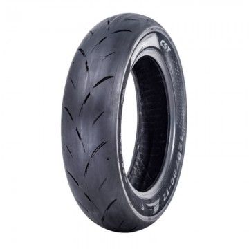 Pneumatico CST CM-SR 2 120/80 - 12 55J TL  CST TIRE - 1