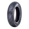 Pneumatico CST CM-SR 2 120/80 - 12 55J TL