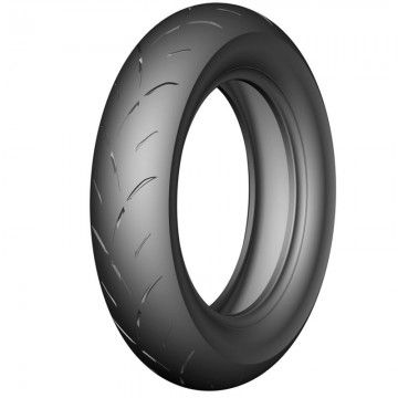 Pneumatico CST CM-SR 2 120/80 - 12 55J TL  CST TIRE - 2