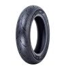 Pneumatico CST CM-SR 2 100/90 - 12 49J TL