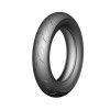 Pneumatico CST CM-SR 2 100/90 - 12 49J TL