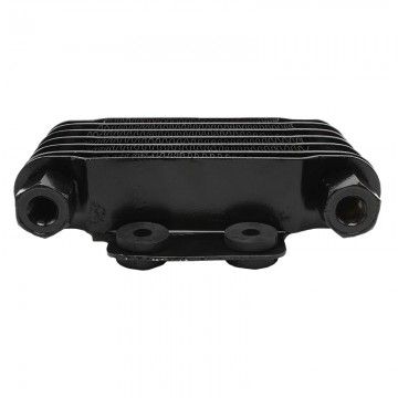 Reed valve radiator for MiniGP VMC 12P  VMC RACING - 5