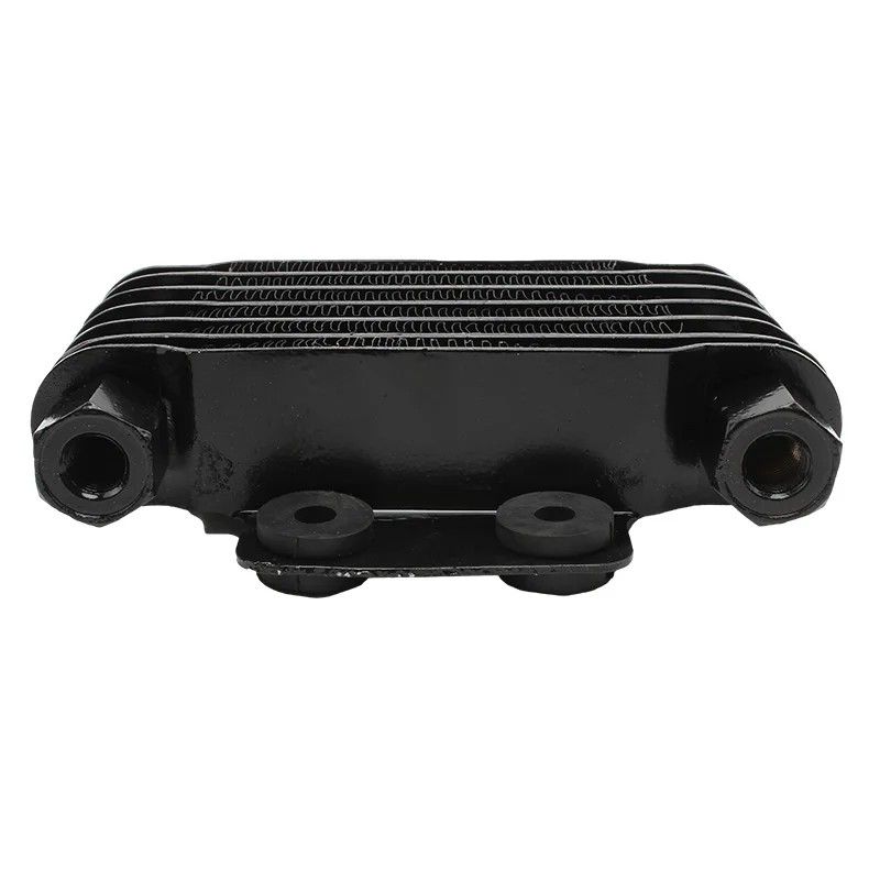 Reed valve radiator for MiniGP VMC 12P  VMC RACING - 5