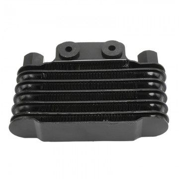 Reed valve radiator for MiniGP VMC 12P  VMC RACING - 6