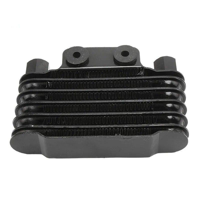 Radiatore lamellare per MiniGP VMC 12P  VMC RACING - 6