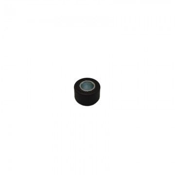 Replacement Rubber Damper for VMC Superlight Rims with Damper  VMC RACING - 1