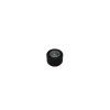 Replacement Rubber Damper for VMC Superlight Rims with Damper