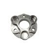 VMC Superlight Wheel Damper Flange for Damper Kit