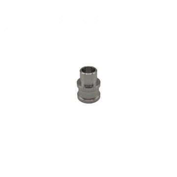 Spessori / distanziali per cerchi VMC con cuscinetto da 20 mm per Cerchio VMC SuperLight con Parastrappi  VMC RACING - 1
