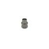 VMC Rim Spacers / Shims with 20mm Bearing for VMC SuperLight Rim with Shock Absorber