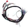 Cablaggio Motorino Avviamento Pitbike