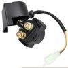 12V Starter Relay Solenoid for 50 / 70 / 90 / 110 / 125cc Pitbike Engine