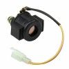 12V Starter Relay Solenoid for 50 / 70 / 90 / 110 / 125cc Pitbike Engine