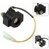 Relè di Avviamento Solenoide 12V per Motore 50 / 70 / 90 / 110 / 125 cc Pitbike