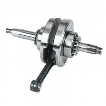 Albero motore 110 GPX / ZongShen  AVO - 2