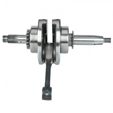 Albero motore 110 GPX / ZongShen  AVO - 3
