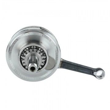 Crankshaft 110 GPX / ZongShen  AVO - 5