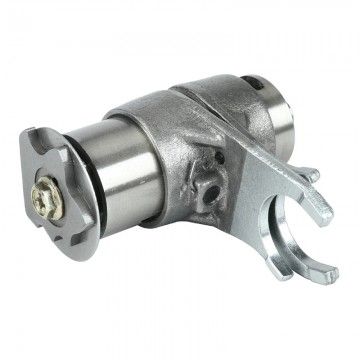 Desmo engine gearbox YX / LIFAN 100 / 110 / 125  AVO - 4