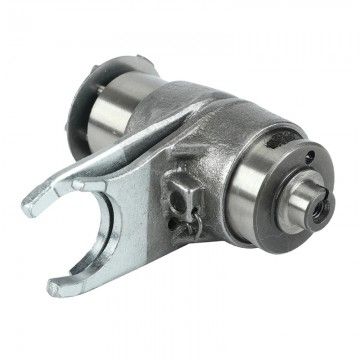 Desmo engine gearbox YX / LIFAN 100 / 110 / 125  AVO - 5