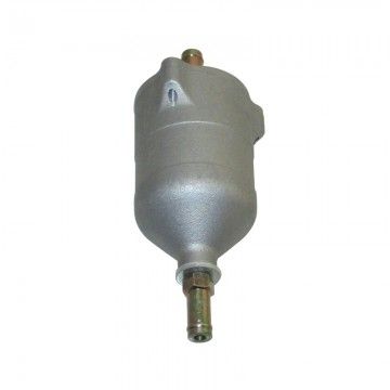 Filtro olio esterno per motori pit bike e minigp  AVO - 3
