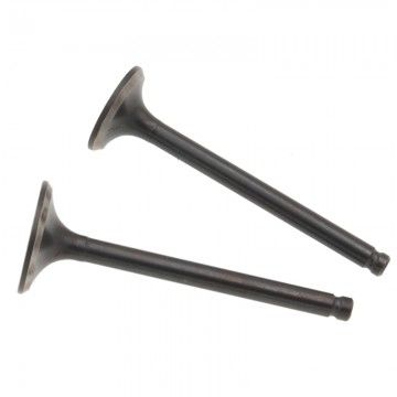 Kit Valvole Per testa GPX / ZONGSHEN 110 / 125  AVO - 5