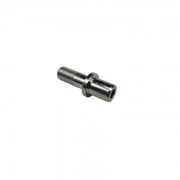 VMC Superlight M10 Crown Flange Clamp Screw  VMC RACING - 1