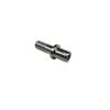 VMC Superlight M10 Crown Flange Clamp Screw