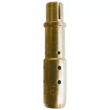 Emulsionatore BE2 40405000 Per Carburatore DELL'ORTO  DELLORTO - 1