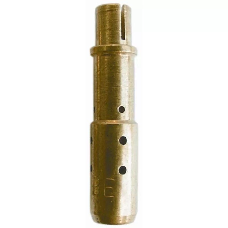 Emulsifier BE2 40405000 For DELL'ORTO Carburetor  DELLORTO - 1