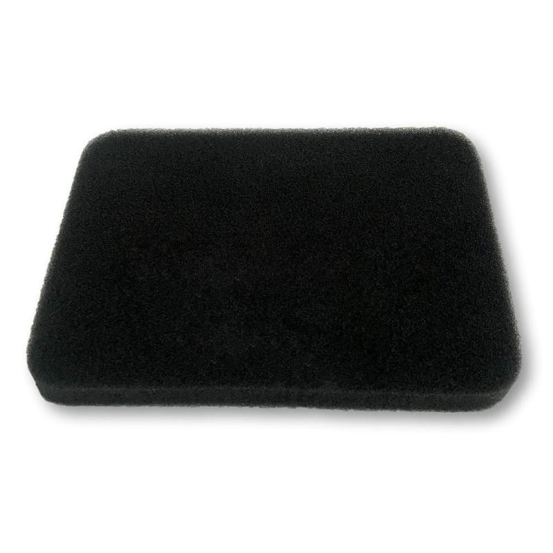 Sponge Air Filter for KTM Replica Minicross 50  AVO - 1