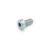 M10 x 25 Screw for VMC Superlight Shock Absorber Flange