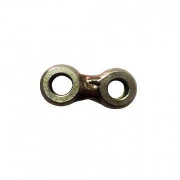 Bypass Olio Motore 150 - 160 YX - ZR1  AVO - 1