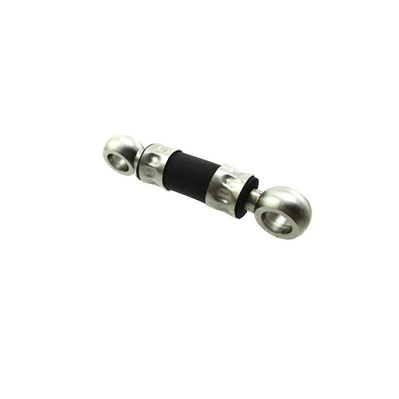 Bypass Olio Per motore GPX / ZONGSHEN 190 / DAYTONA 190  AVO - 4